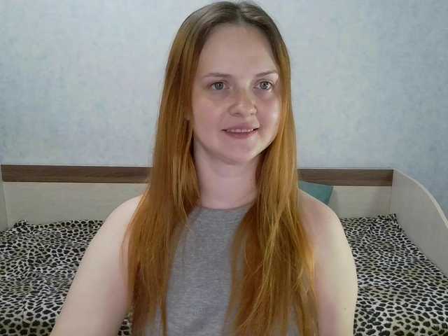 Mililymi