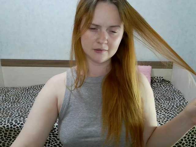 Mililymi