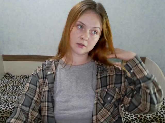 Mililymi