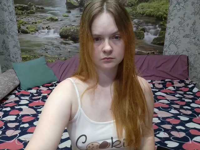 Mililymi