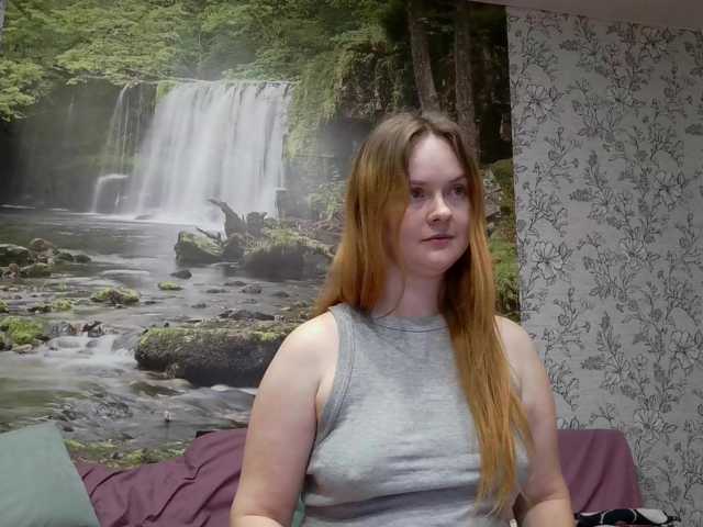 Mililymi