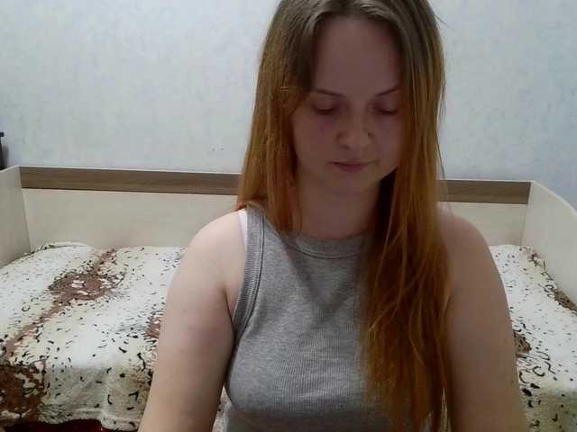 Mililymi