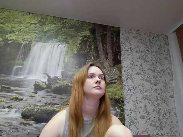 Mililymi