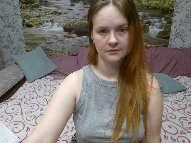 Mililymi