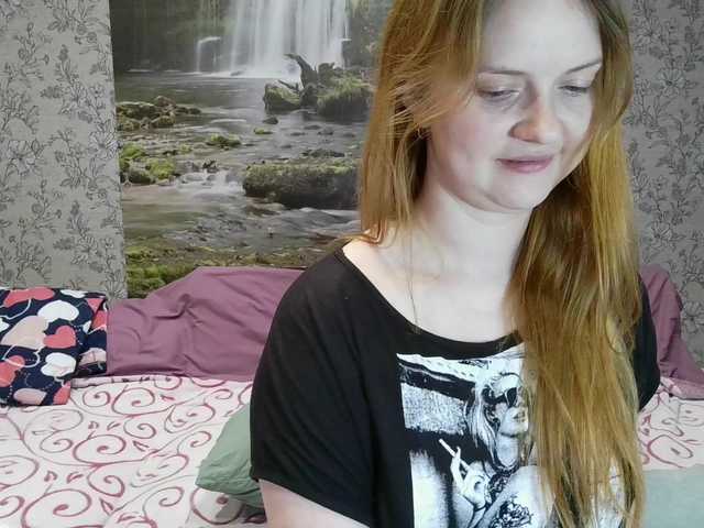 Mililymi