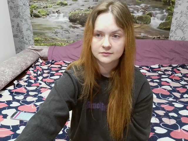 Mililymi