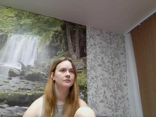 Mililymi live cam on BongaCams