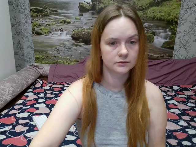 Mililymi