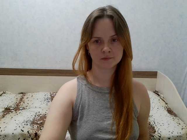 Mililymi