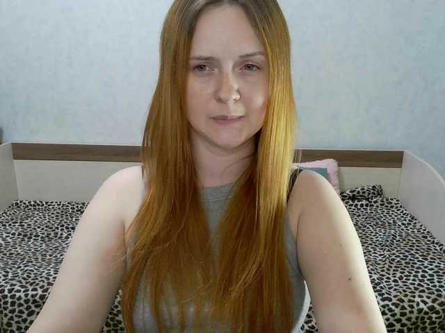 Mililymi