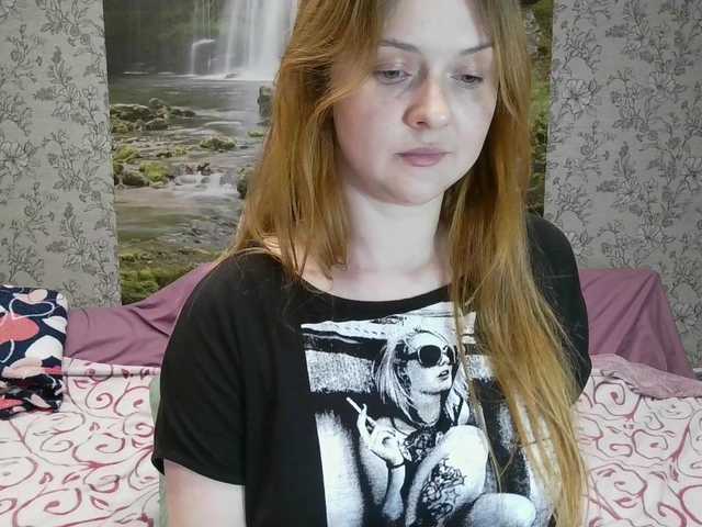 Mililymi