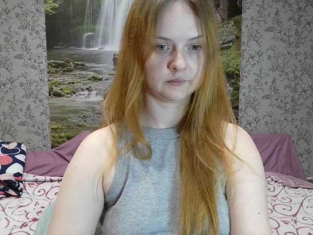 Mililymi