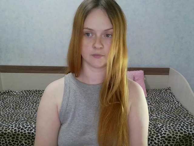 Mililymi