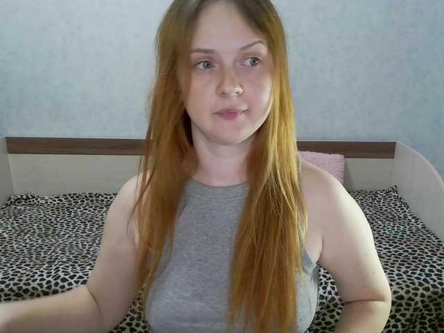 mililymi online