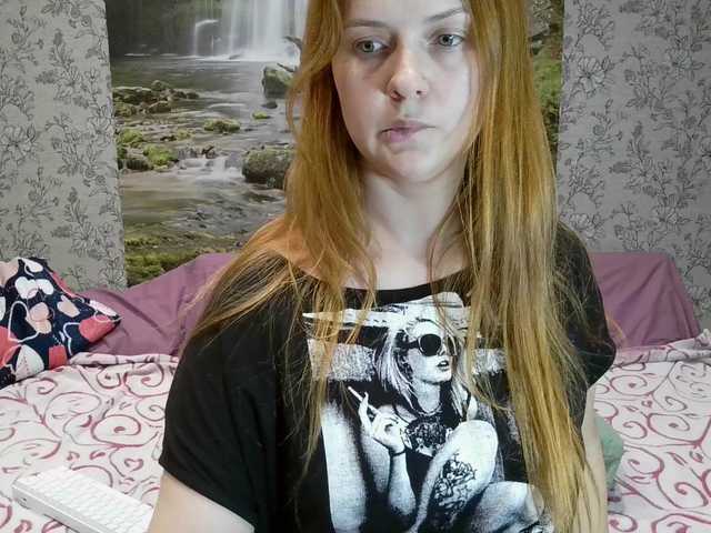 Mililymi
