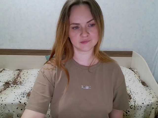 Mililymi