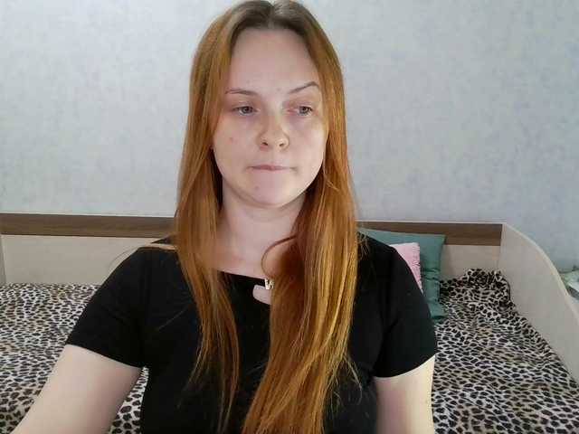 Mililymi