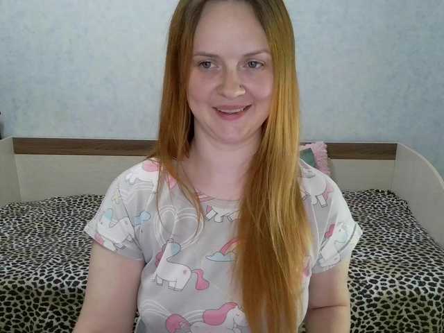 Mililymi