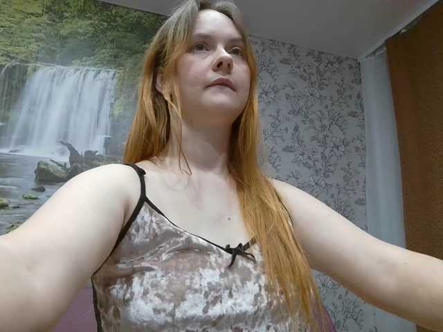 Mililymi