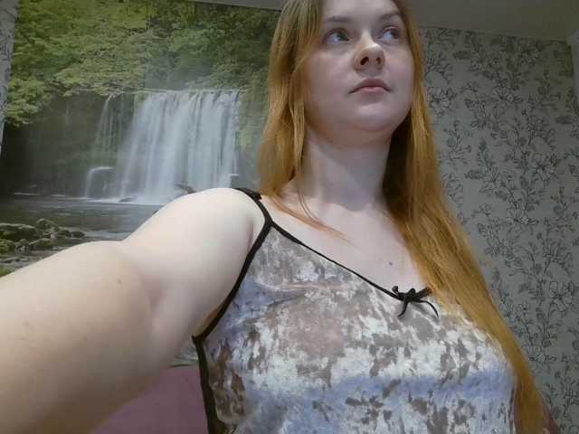 Mililymi