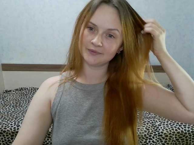 Mililymi