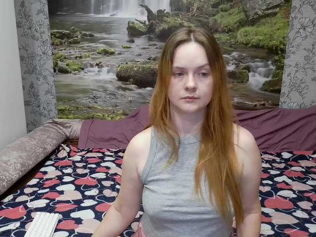 Mililymi