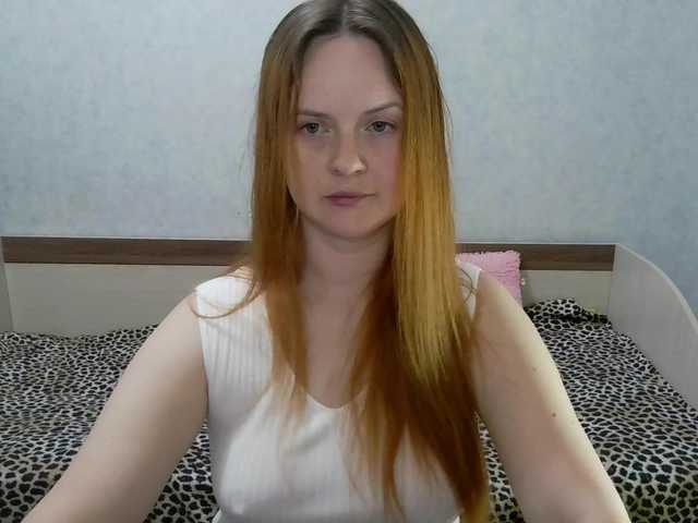 Mililymi live cam on BongaCams