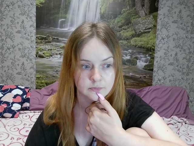 Mililymi