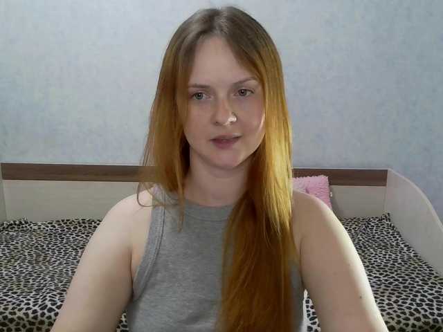 Mililymi