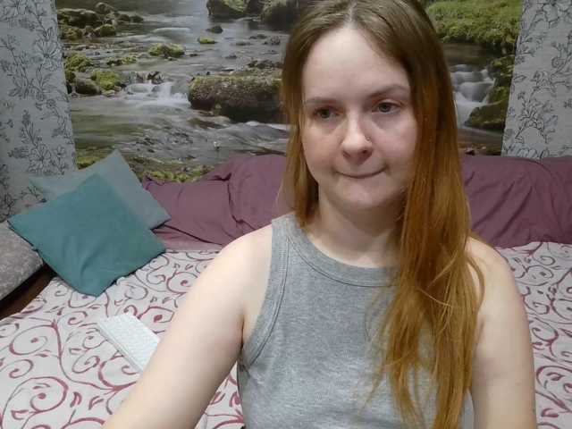 Mililymi