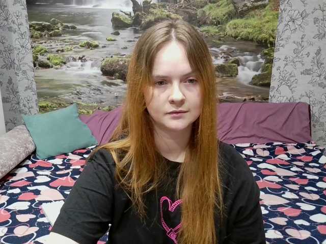 Mililymi Profile Photo