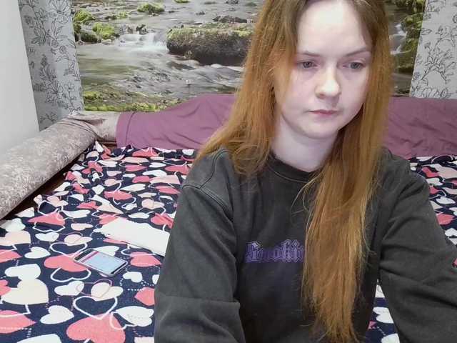 Mililymi