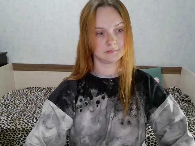 Mililymi