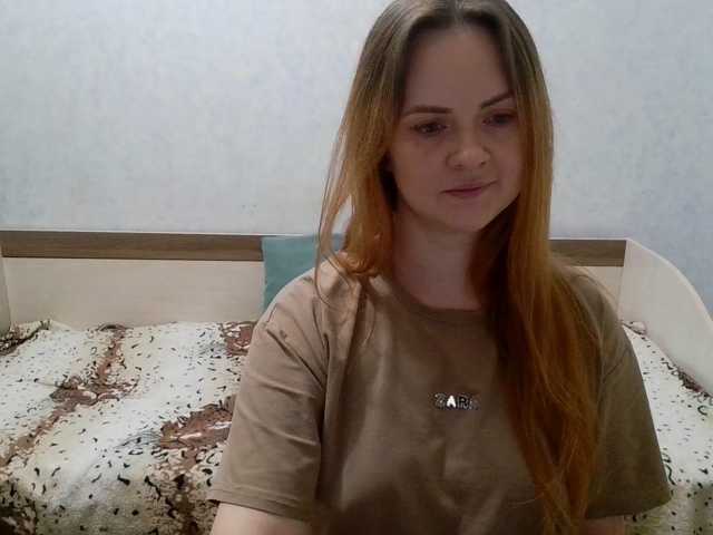 Mililymi live cam on BongaCams