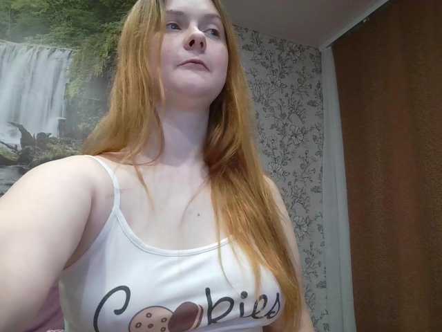 Mililymi