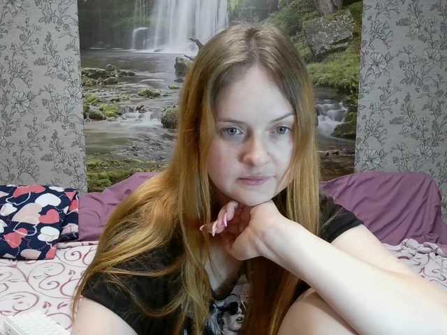 Mililymi