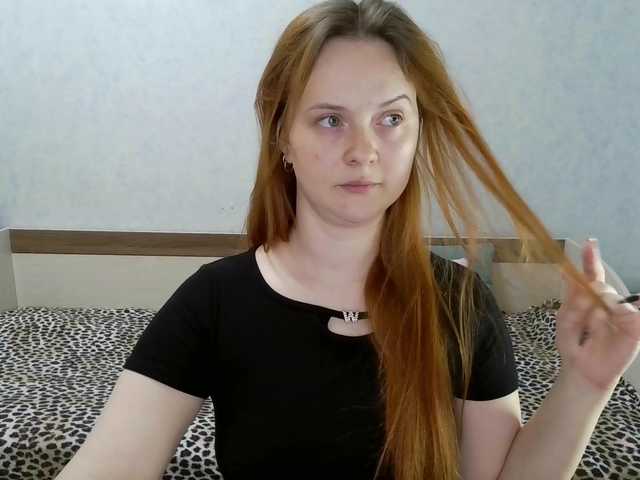 Mililymi