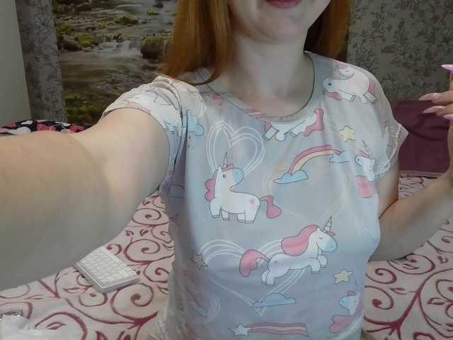 Mililymi live cam on BongaCams