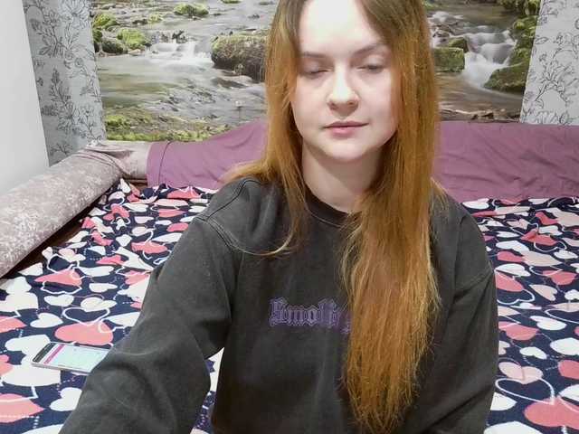 Mililymi