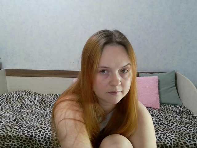 Mililymi