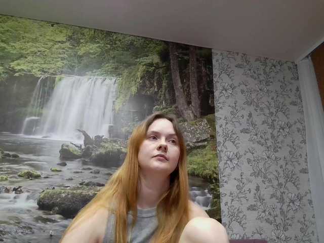 Mililymi