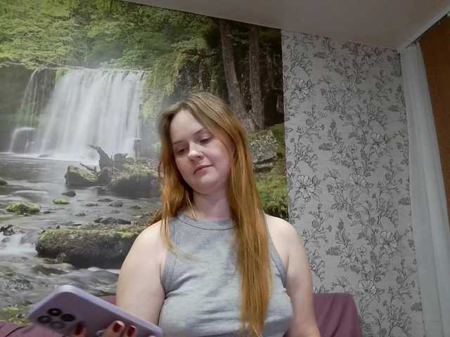 Mililymi