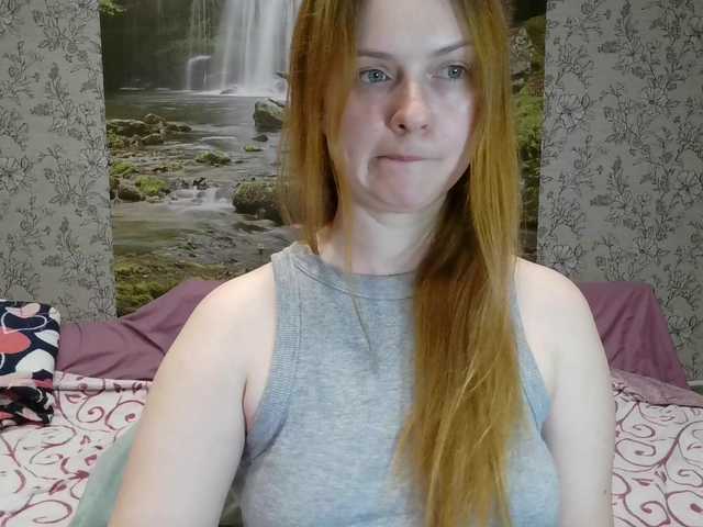 Mililymi