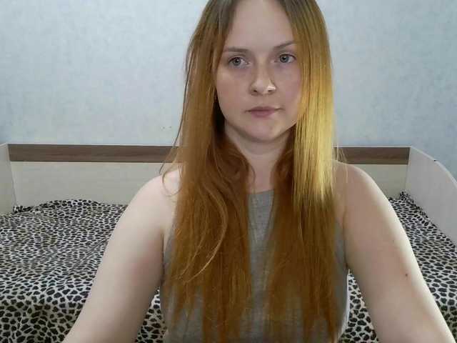 Mililymi