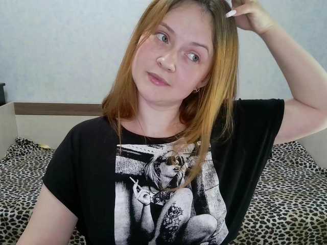 Mililymi