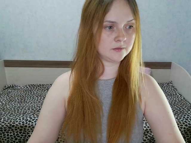 Mililymi