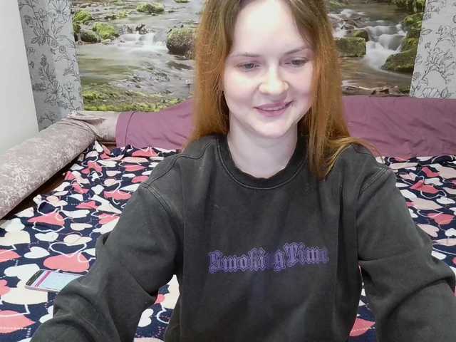 Mililymi