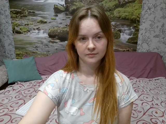 Mililymi
