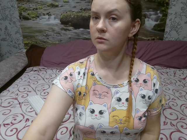 Mililymi live cam on BongaCams