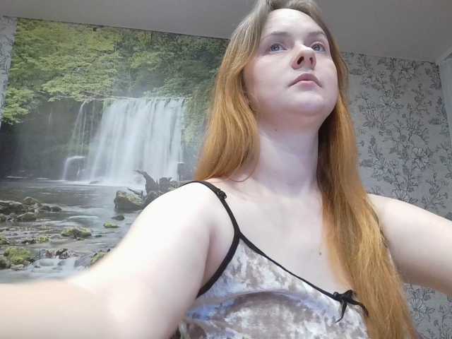 Mililymi